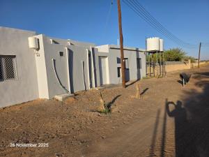 Galería fotográfica de Studio One Room Bidiya Oman Sand Adventures Oasis استديو غرفة واحدة بدية عمان واحة المغامرات الرملية en Badīyah