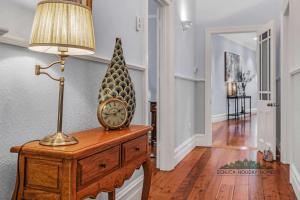 Ảnh trong thư viện ảnh của Trebor on Dickson ở Echuca