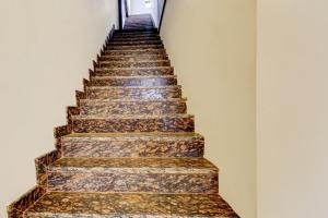 Φωτογραφία από το άλμπουμ του Hotel O Turahalli στη Μπανγκαλόρ