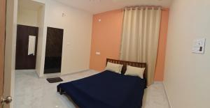 Φωτογραφία από το άλμπουμ του TADY Homes σε Tiruvannamalai