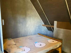 Φωτογραφία από το άλμπουμ του The black hut villa σε Akuressa