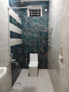 Φωτογραφία από το άλμπουμ του TADY Homes σε Tiruvannamalai