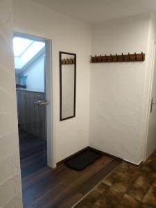 Billede fra billedgalleriet på FeWo Südlicher Ortsrand von Rott 100m² i Rott