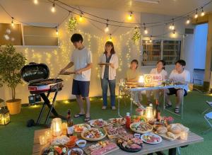 Gæster der bor på Yuzawa Toyo - Vacation STAY 98053 + 20 billeder