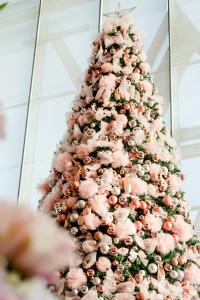 Fotografie z fotogalerie ubytování Waldorf Astoria Chengdu v destinaci Čcheng-tu