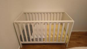 Postel nebo postele na pokoji v ubytování 't Kleine Paradijsje, Little Paradise - De Schatberg + 33 fotografií