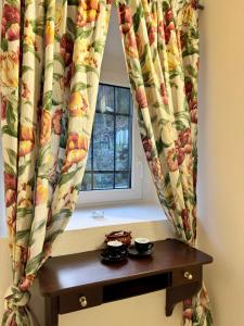 Fotografie z fotogalerie ubytování Vila Kralj v destinaci Podčetrtek