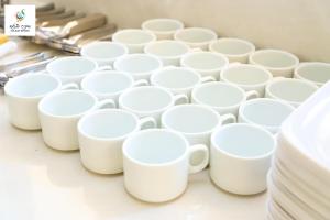 Ảnh trong thư viện ảnh của Kurulu Uyana Holiday Resort ở Kataragama