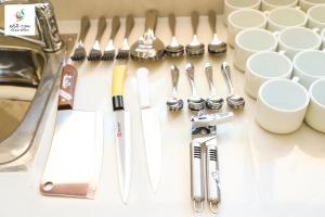 Ảnh trong thư viện ảnh của Kurulu Uyana Holiday Resort ở Kataragama