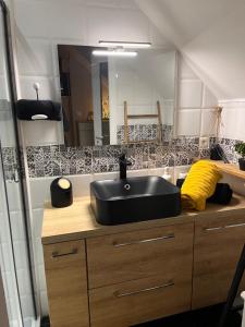 Φωτογραφία από το άλμπουμ του Studio 61 σε Ανζέ