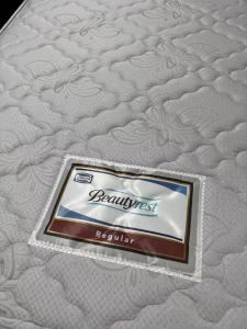 Un certificado, premio, letrero u otro documento en HYGGE HOUSE Tabibitonoie - Vacation STAY 61141v 2 fotos más