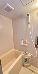 Galería fotográfica de HYGGE HOUSE Tabibitonoie - Vacation STAY 33509v en Kashiwa