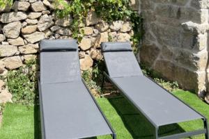 Φωτογραφία από το άλμπουμ του Casetta Tozza Di Conca σε Conca