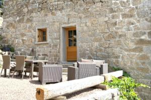 Φωτογραφία από το άλμπουμ του Casetta Tozza Di Conca σε Conca