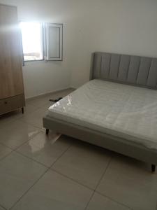 Gallery image of boss in Saint-Benoît