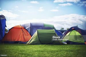 Billede fra billedgalleriet på 7 GREAT LAKE TREK Sonmarg i Gūjarāru