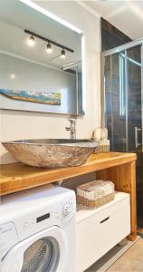 Billede fra billedgalleriet på Casa Alegria i Pájara + 40 billeder