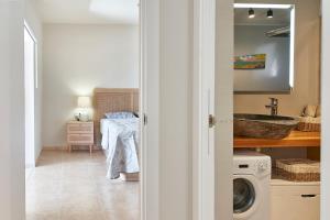 Billede fra billedgalleriet på Casa Alegria i Pájara