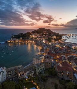 Φυσικό τοπίο κοντά σε αυτό το διαμέρισμα +10 φωτογραφίες