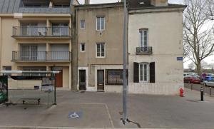 Φωτογραφία από το άλμπουμ του Le Manon 2 σε Chalon-sur-Saône