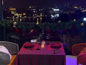 Φωτογραφία από το άλμπουμ του L'Signature Hotel & Spa στο Ανόι +91 φωτογραφίες