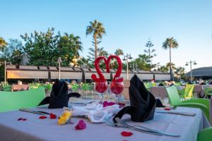 Εστιατόριο ή άλλο μέρος για φαγητό στο SİDE SUN +72 φωτογραφίες