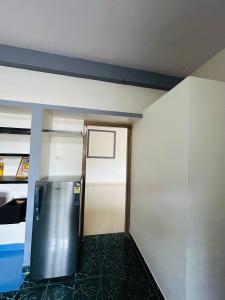 Φωτογραφία από το άλμπουμ του Pritams Homestay σε Hubli +3 φωτογραφίες