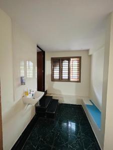 Φωτογραφία από το άλμπουμ του Pritams Homestay σε Hubli