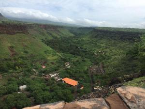 Fotografie z fotogalerie ubytování Lucas Oliveira v destinaci Praia