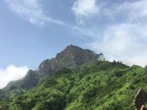 Φωτογραφία από το άλμπουμ του Lucas Oliveira στην Πράγια