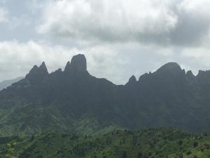 Φωτογραφία από το άλμπουμ του Lucas Oliveira στην Πράγια