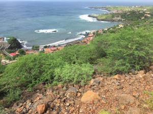 Φωτογραφία από το άλμπουμ του Lucas Oliveira στην Πράγια +1 φωτογραφίες