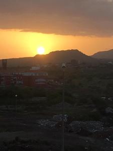 Fotografie z fotogalerie ubytování Lucas Oliveira v destinaci Praia + 1 fotografie