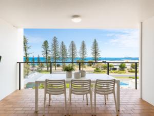 Природа в окрестностях апартаментов/квартиры