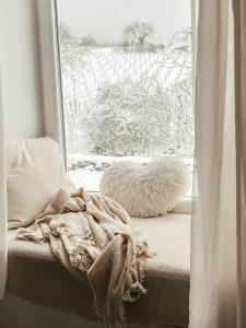 Fotografie z fotogalerie ubytování Somló Nordic v destinaci Somlószőlős