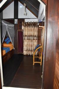 Фотография из галереи Diamond Villa Weligama Bay в Велигаме