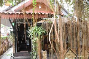 Здание апартаментов/квартиры