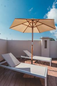 Φωτογραφία από το άλμπουμ του Ratana Hotel Chalong σε Rawai Beach