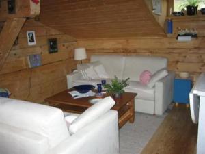 Fotografie z fotogalerie ubytování Mein Hüttchen v destinaci Dienten am Hochkönig + 8 fotografií