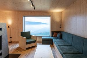 Afbeelding uit fotogalerij van Chata Na Vyhlídce in Pec pod Snezkou +33 foto's