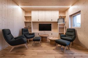 Imagine din galeria proprietății Chata Na Vyhlídce în Pec pod Snezkou +33 fotografii