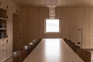 Fotografie z fotogalerie ubytování Chata Na Vyhlídce v Peci pod Sněžkou