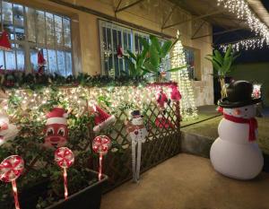 Фотография из галереи Castelnuovo Style в Кастельнуово-дель-Гарда +35 фотографий