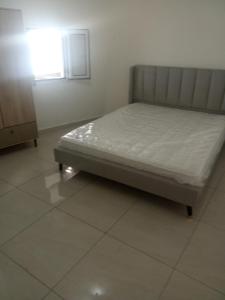 Gallery image of Boss in Saint-Benoît