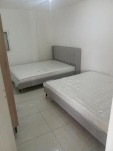 Gallery image of Boss in Saint-Benoît