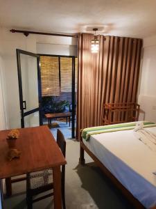 Φωτογραφία από το άλμπουμ του The Coast Haven στο Tangalle