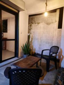 Φωτογραφία από το άλμπουμ του The Coast Haven στο Tangalle