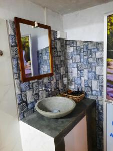 Galería fotográfica de The Coast Haven en Tangalle