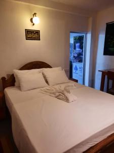 Φωτογραφία από το άλμπουμ του The Coast Haven στο Tangalle