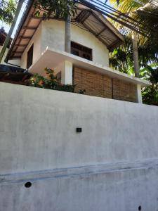 Φωτογραφία από το άλμπουμ του The Coast Haven στο Tangalle